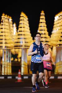 BIB: 
                            <button type="button" onclick="openModal(23527282)" class="btn btn-primary btn-sm float-right btn-popup" data-toggle="modal" data-target=".modal-high-quality">
                        <i class="fas fa-shopping-cart"></i> Add to Cart
                    </button>
                                            <button type="button" onclick="isThisMe(23527282, true)" class="btn btn-success btn-sm float-right btn-popup btn-isme hidden" data-toggle="tooltip" data-placement="bottom" title="นี่คือรูปของคุณใช่ไหม คลิกที่นี่เพื่อเอาเข้าอัลบั้ม">
                        <i class="fas fa-plus"></i> Add to album
                    </button>
                    <button type="button" onclick="isThisMe(23527282, false)" class="btn btn-warning btn-sm float-right btn-popup btn-isnotme hidden">
                        <i class="fas fa-ban"></i> Remove from album
                    </button>